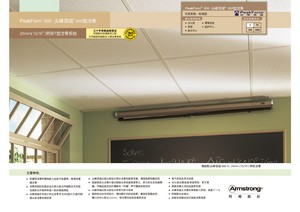 尖峰顶端888型龙骨(01)