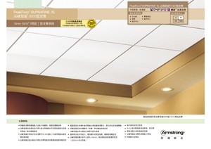 尖峰顶端3000型龙骨(01)