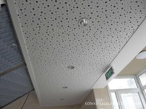 应用实例三